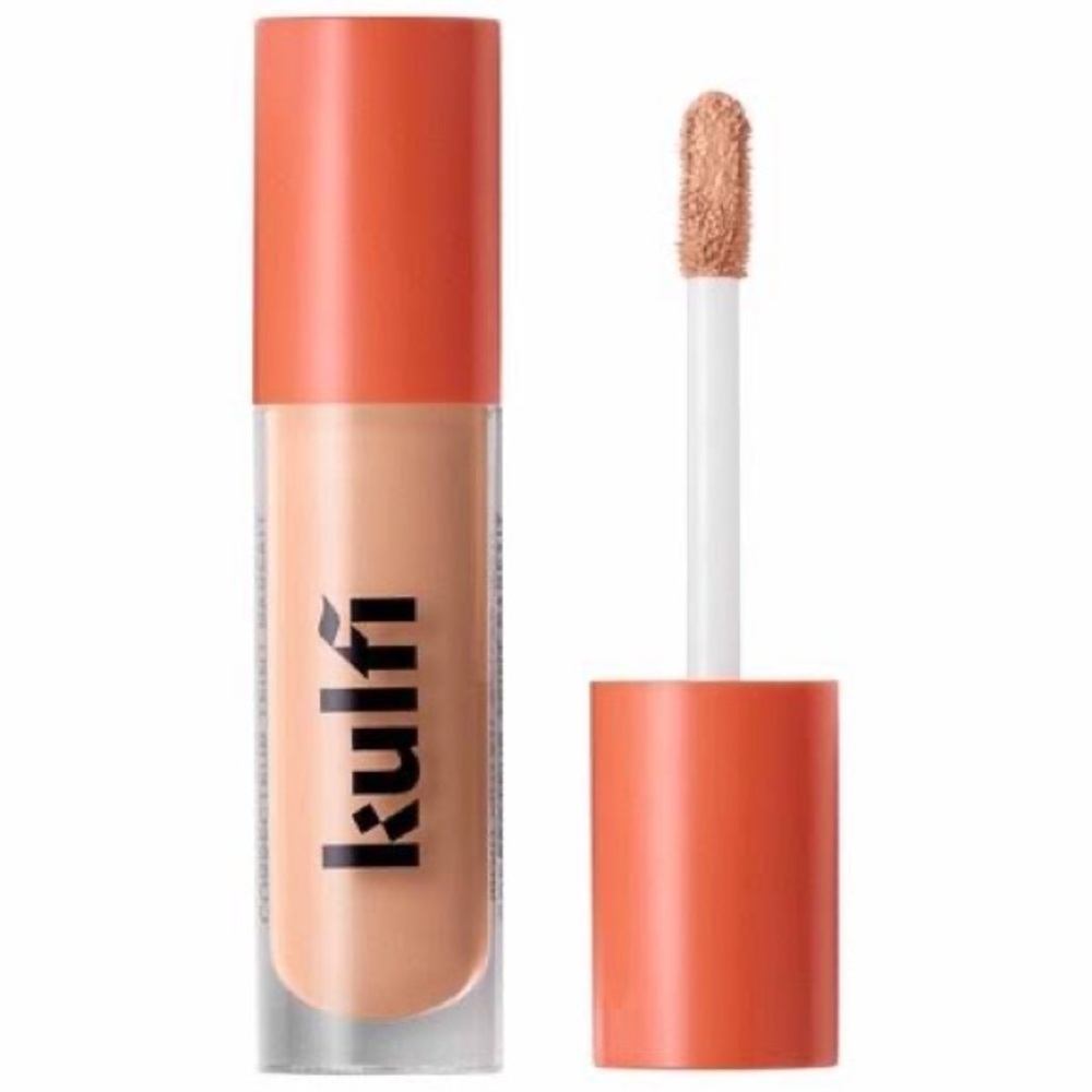 NIB Kulfi Main Match Concealer - Coco Crush